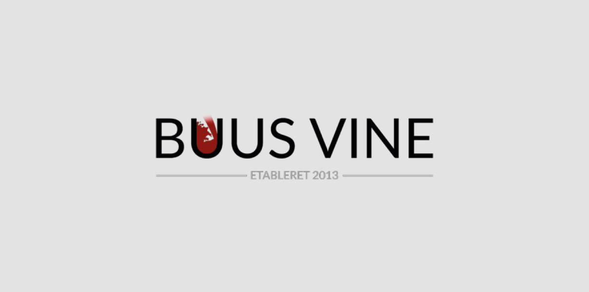 Buus Vine - Aalborg Vinforhandler